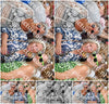 Evenement foto: Zomerfestival Serie 2583