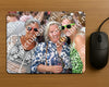 Evenement foto: Zomerfestival Serie 2583