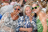 Evenement foto: Zomerfestival Serie 2583
