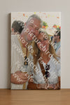 Evenement foto: Zomerfestival Serie 2583