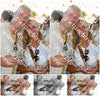Evenement foto: Zomerfestival Serie 2583