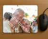 Evenement foto: Zomerfestival Serie 2583