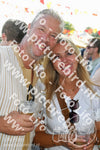 Evenement foto: Zomerfestival Serie 2583