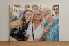 Evenement foto: Zomerfestival Serie 2583