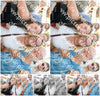 Evenement foto: Zomerfestival Serie 2583