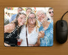 Evenement foto: Zomerfestival Serie 2583