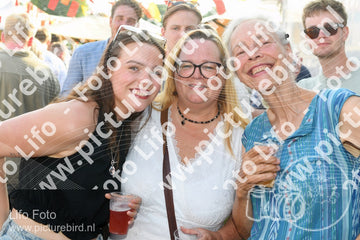 Evenement foto: Zomerfestival Serie 2583