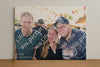 Evenement foto: Zomerfestival Serie 2583