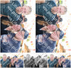 Evenement foto: Zomerfestival Serie 2583