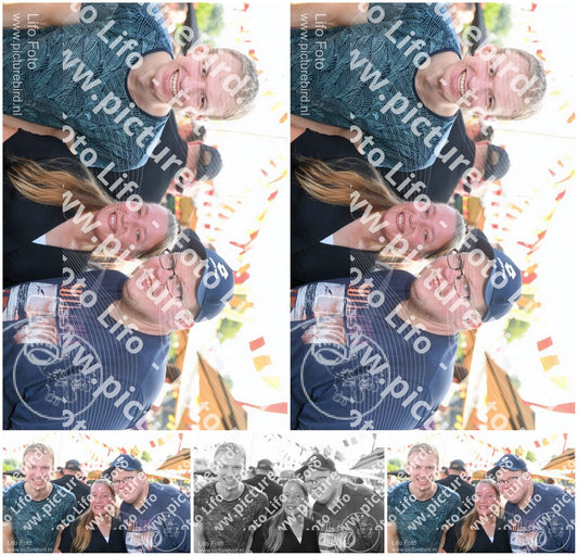 Evenement foto: Zomerfestival Serie 2583