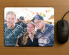 Evenement foto: Zomerfestival Serie 2583