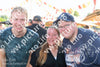 Evenement foto: Zomerfestival Serie 2583