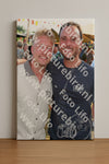 Evenement foto: Zomerfestival Serie 2583