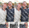 Evenement foto: Zomerfestival Serie 2583