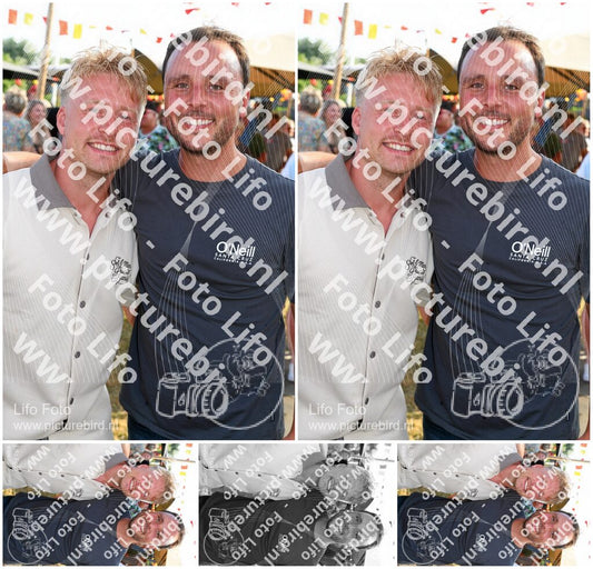 Evenement foto: Zomerfestival Serie 2583