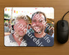 Evenement foto: Zomerfestival Serie 2583