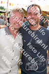Evenement foto: Zomerfestival Serie 2583