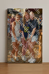 Evenement foto: Zomerfestival Serie 2583