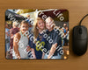 Evenement foto: Zomerfestival Serie 2583