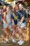 Evenement foto: Zomerfestival Serie 2583