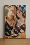 Evenement foto: Zomerfestival Serie 2583