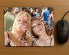 Evenement foto: Zomerfestival Serie 2583