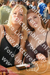 Evenement foto: Zomerfestival Serie 2583