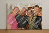 Evenement foto: Zomerfestival Serie 2583