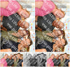 Evenement foto: Zomerfestival Serie 2583
