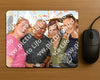 Evenement foto: Zomerfestival Serie 2583