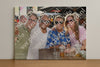 Evenement foto: Zomerfestival Serie 2583