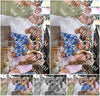 Evenement foto: Zomerfestival Serie 2583