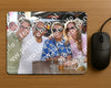 Evenement foto: Zomerfestival Serie 2583