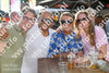 Evenement foto: Zomerfestival Serie 2583
