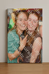 Evenement foto: Zomerfestival Serie 2583