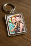 Evenement foto: Zomerfestival Serie 2583