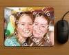 Evenement foto: Zomerfestival Serie 2583