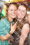 Evenement foto: Zomerfestival Serie 2583