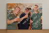 Evenement foto: Zomerfestival Serie 2583