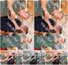 Evenement foto: Zomerfestival Serie 2583