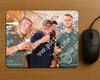 Evenement foto: Zomerfestival Serie 2583