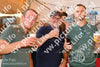 Evenement foto: Zomerfestival Serie 2583