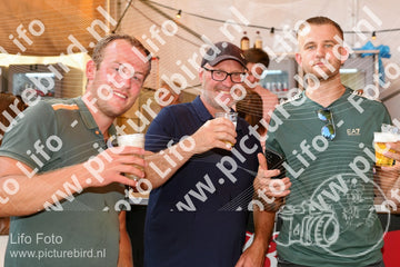 Evenement foto: Zomerfestival Serie 2583