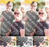 Evenement foto: Zomerfestival Serie 2583