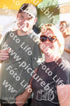 Evenement foto: Zomerfestival Serie 2583