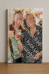 Evenement foto: Zomerfestival Serie 2583