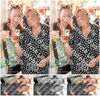 Evenement foto: Zomerfestival Serie 2583