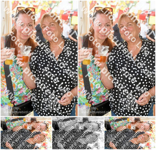 Evenement foto: Zomerfestival Serie 2583