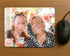 Evenement foto: Zomerfestival Serie 2583