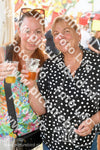 Evenement foto: Zomerfestival Serie 2583